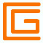 东莞市瓷谷电子科技有限公司logo